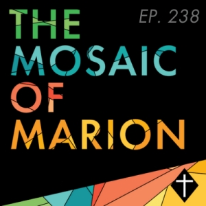 A Very Thankful Episode - Pt.2