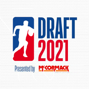 PRFC Draft 2021 - We each select a squad of current villagers and see who creates the best team