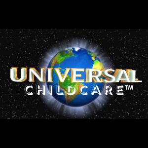 Universal Childcare TM