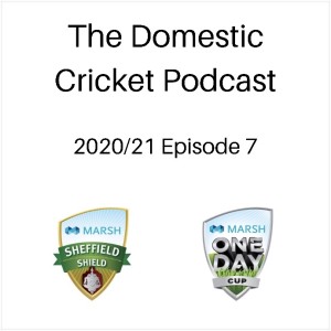2020/21 - Episode 7