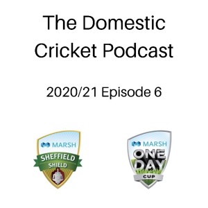 2020/21 - Episode 6