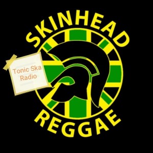 Skinhead Reggae