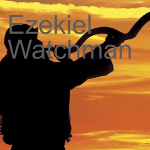 Ezekiel Watchman
