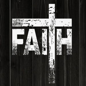 Faith 3