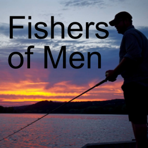 Fishers of Men