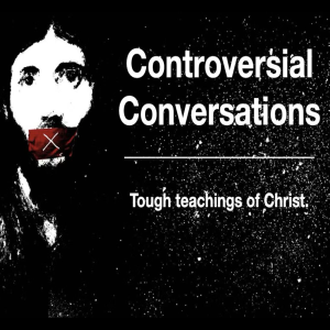Controversial Conversations Part 1