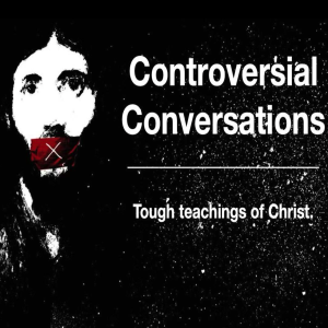 Controversial Conversations Part 4
