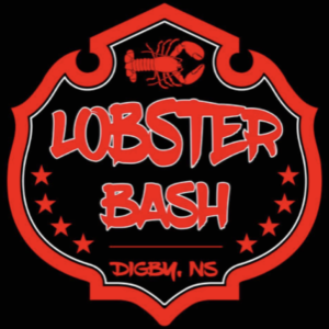 Lobster Bash 2024 Blessing Live