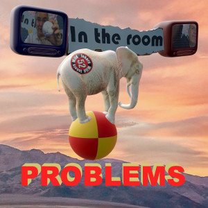 Problems