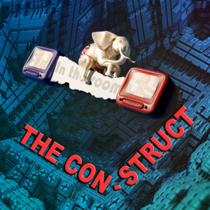 The Construct