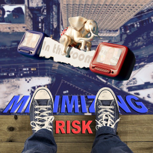 Minimizing Risk