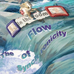 The flow of synchronicity