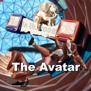 The Avatar