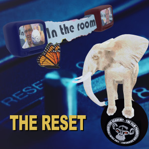 The Reset ”In The Room” with 52 Jokers Wild