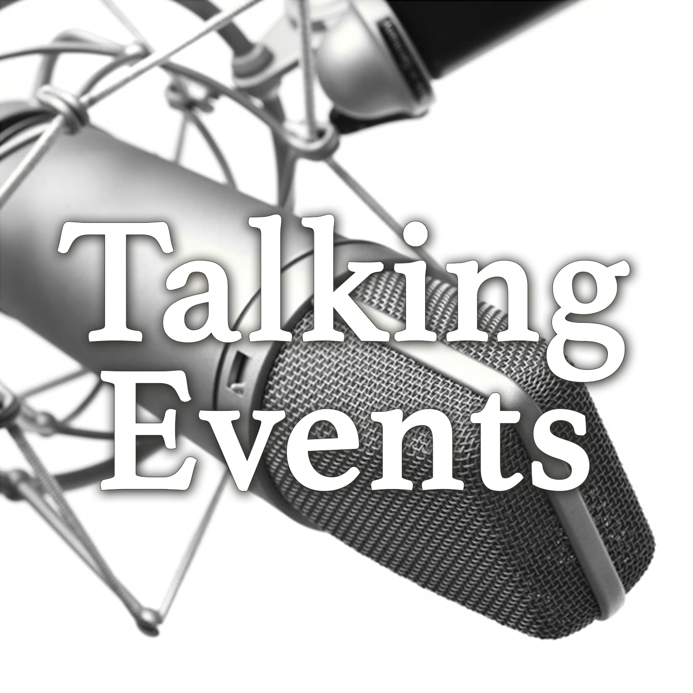 Talking Events Arena Group special: History, developments, and why the UK leads the overlay industry