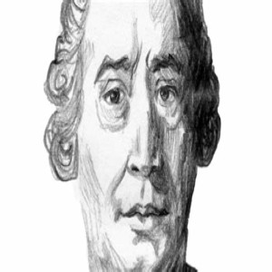 Philosopher David Hume on Big Bang Cosmology