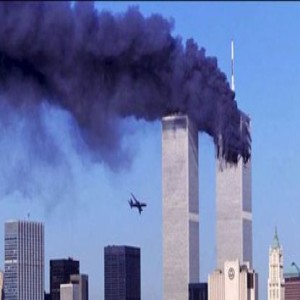 Social and Political/Introduction to Philosophy/Ethics: A bold Conspiracy Theory,  Introduction to No Planes Conspiracy Theory about 911