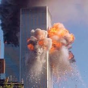 Intro/Ethics/Social and Political Philosophy: How Conspiracy Theory works Rationally in NYC: The World Trade Center Catastrophe