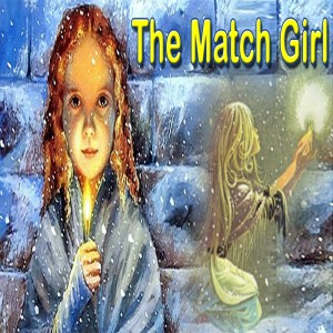 Social and Political and Ethics: The Match Girl