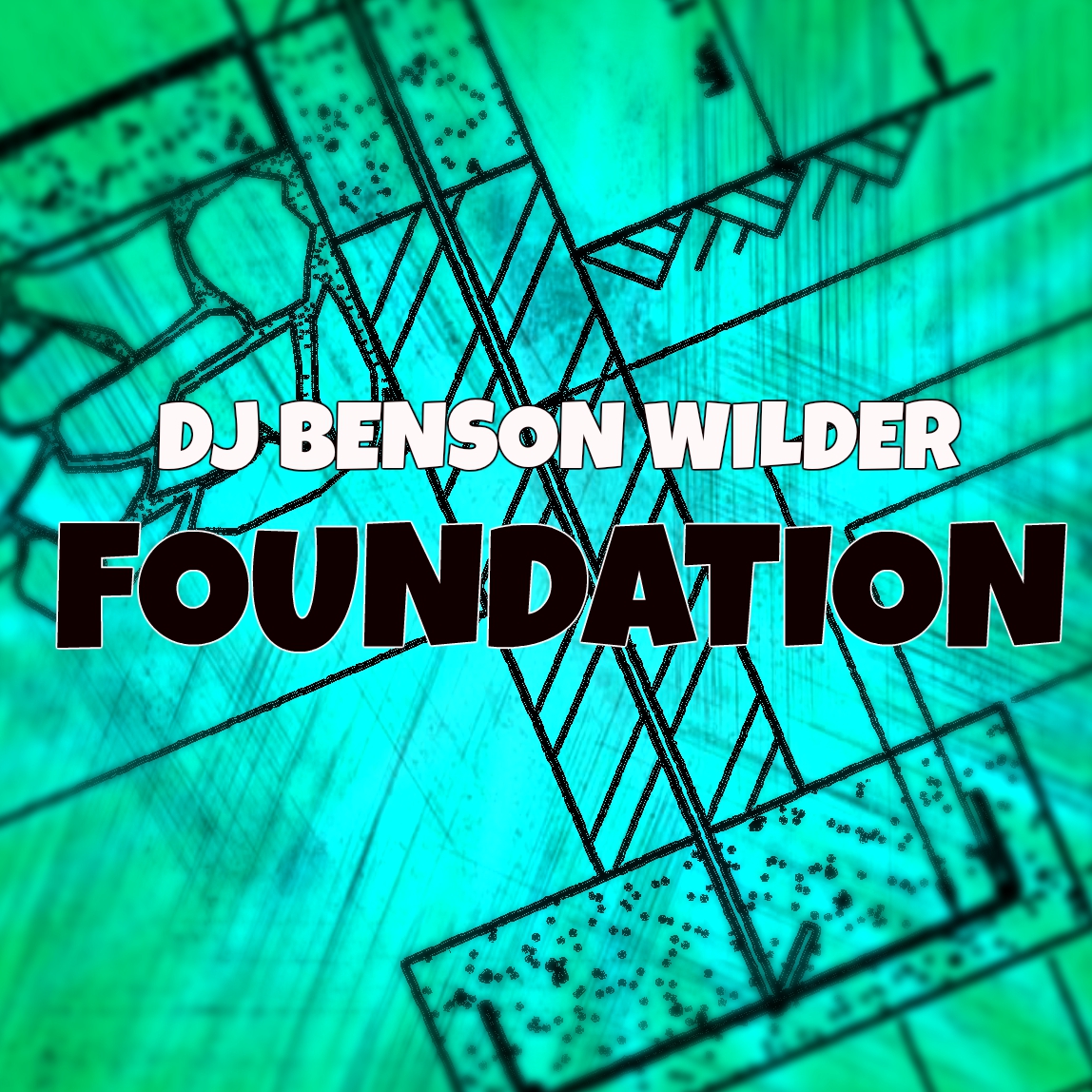 FOUNDATION