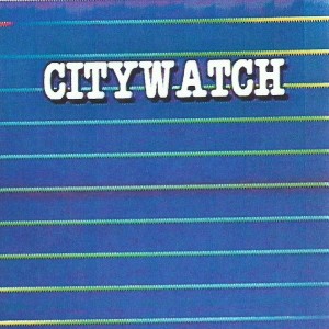 Citywatch on the Air-Barbara Gee-Albertsons/Vons/Pavilions