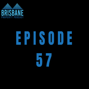 EP 57 - Buyers biggest fears in the property market