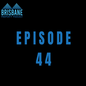 Ep 44 - Top 10 Suburbs Impacted by Brisbane's New Flight Paths