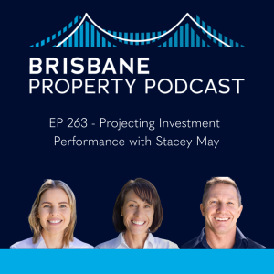 EP 263 Projecting Investment Performance with Stacey May