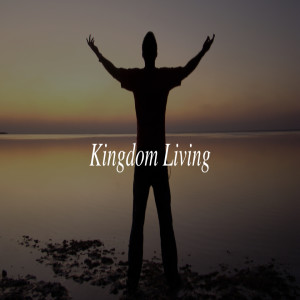 Thy Kingdom Come Part 3