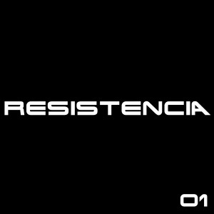 Resistencia_01_Pilatos