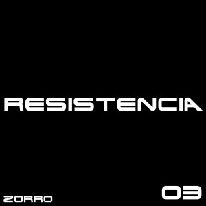 Resistencia_03_Zorro