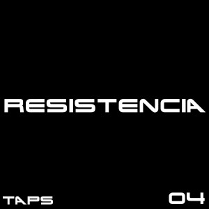 Resistencia_04_Taps