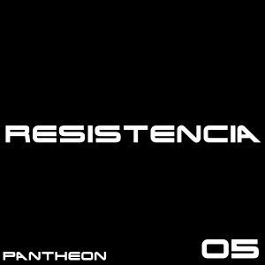Resistencia_05_Pantheon