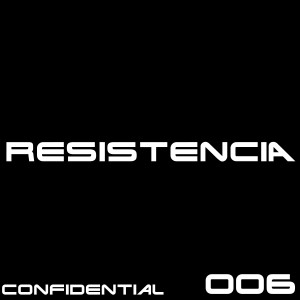 Resistencia_06_Confidential