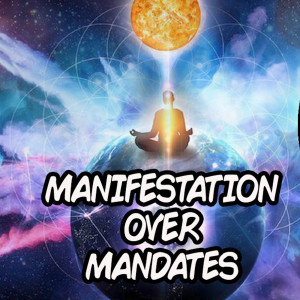 LFN #102 - Lockdowns and Mandates Are on the Rise, Here's How to Take Back Control of Your Life