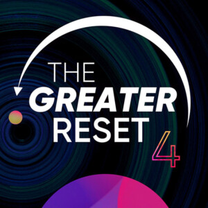 LFN #137 - Greater Reset IV: Co-Creation LIVE Q&A Info Session
