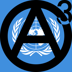 LFN #43 - Agora 21: An Agorist Response to Agenda 21 and the Global Technocracy