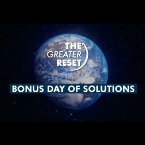 LFN#79 - The Greater Reset Day 6 - Bonus Day of Solutions