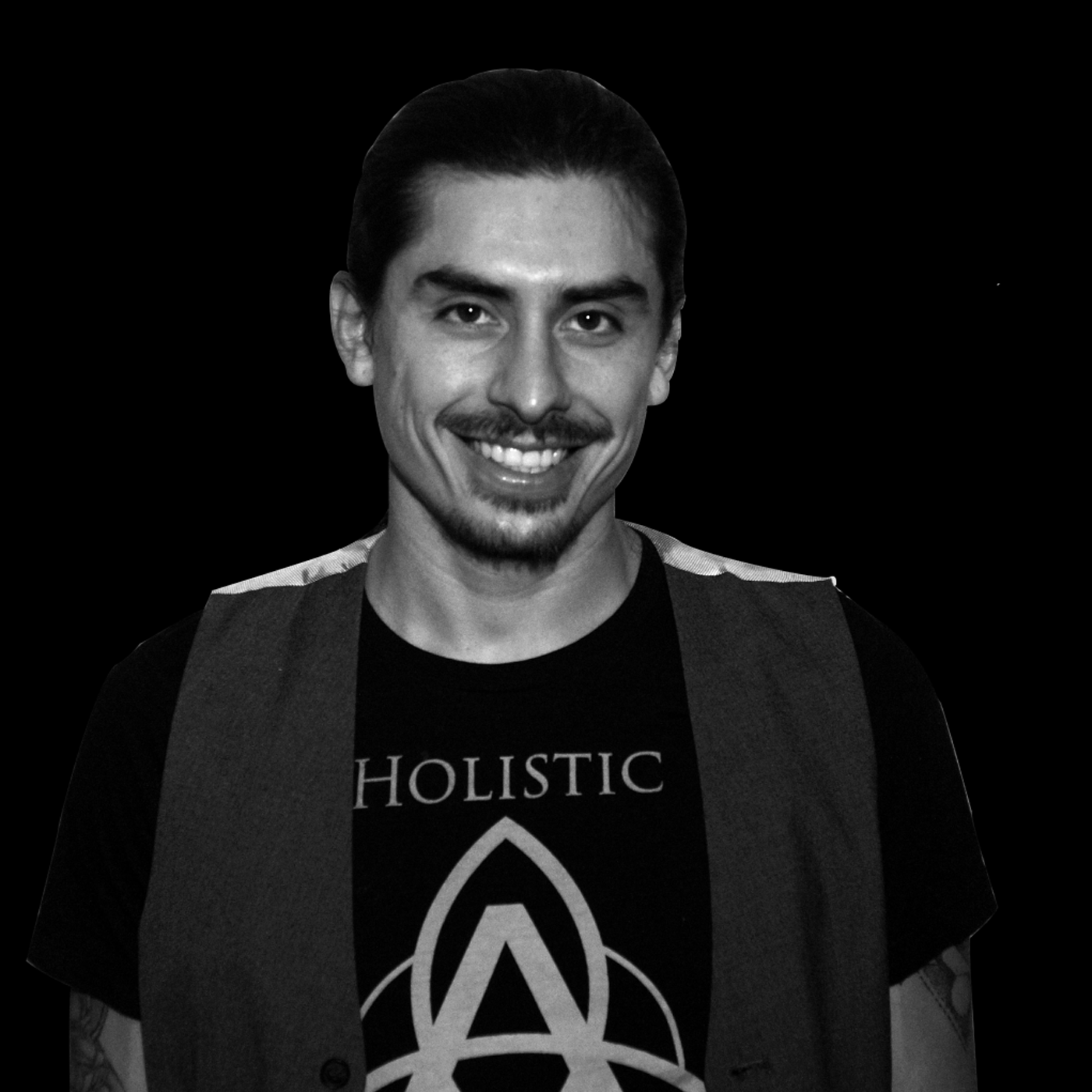 LFN #54 - An Interview w/ Derrick Broze: Insulating Ourselves from the Dark Winter and Great Reset