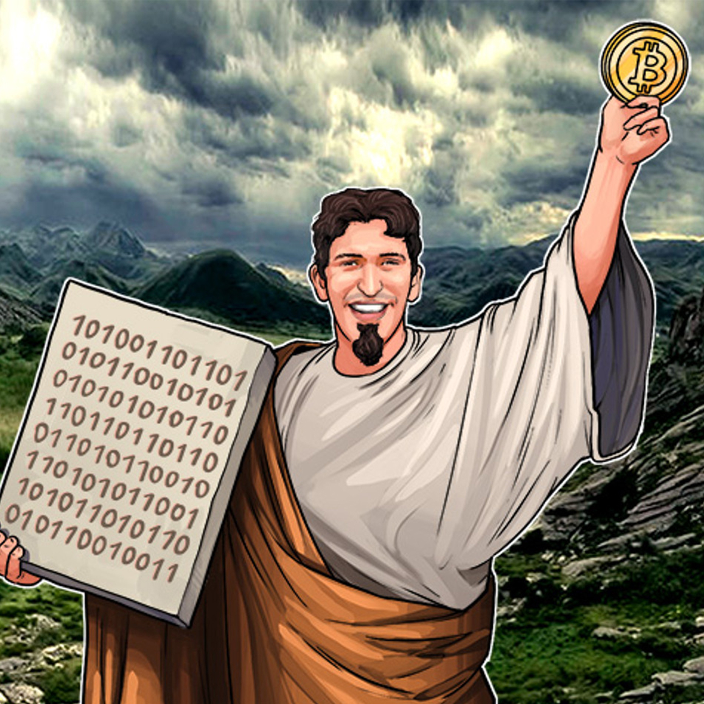 LFN #57 - Must Know Cryptocurrency Info From a Crypto Veteran