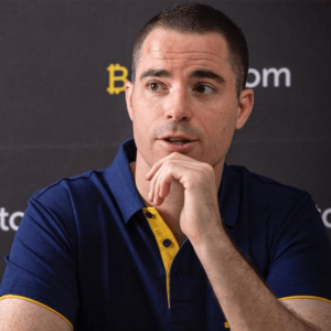 LFN #67 - Roger Ver on Voluntaryism, the Utility of Cryptocurrency, and Bitcoin vs. Bitcoin Cash