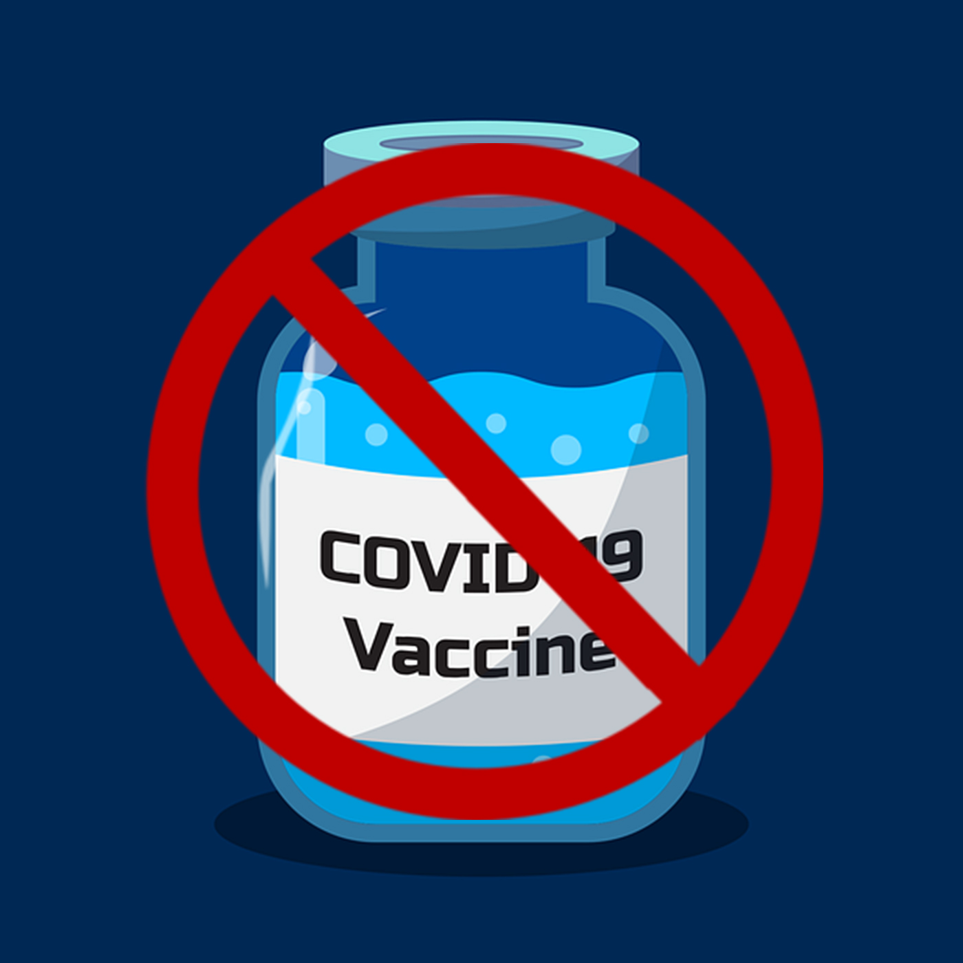 LFN #59 - Navigating Vaccine Pressure with Entrepreneurship, Agorist Markets, and Freedom Cells