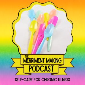 Self-Care For Chronic Illness