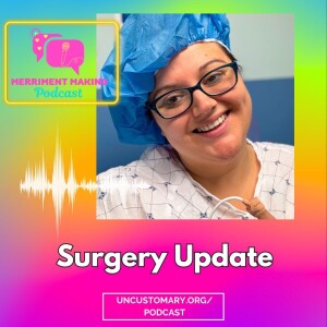 Surgery Update