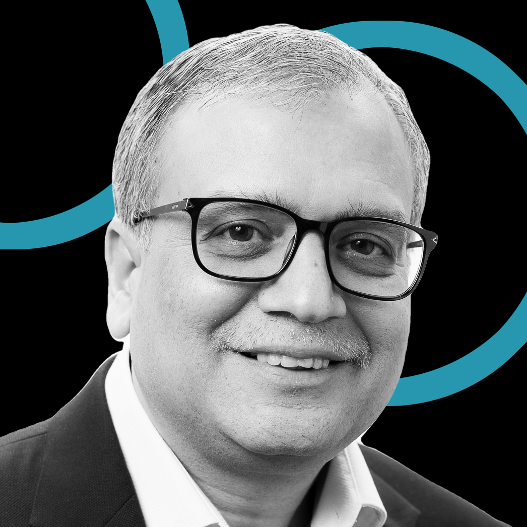 The AI Pill – Technology the Remedy for Healthcare