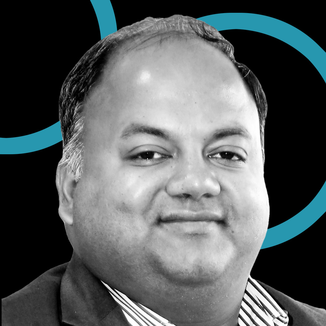 Insuring the Future – How the Insurance Sector is Transforming through Technology