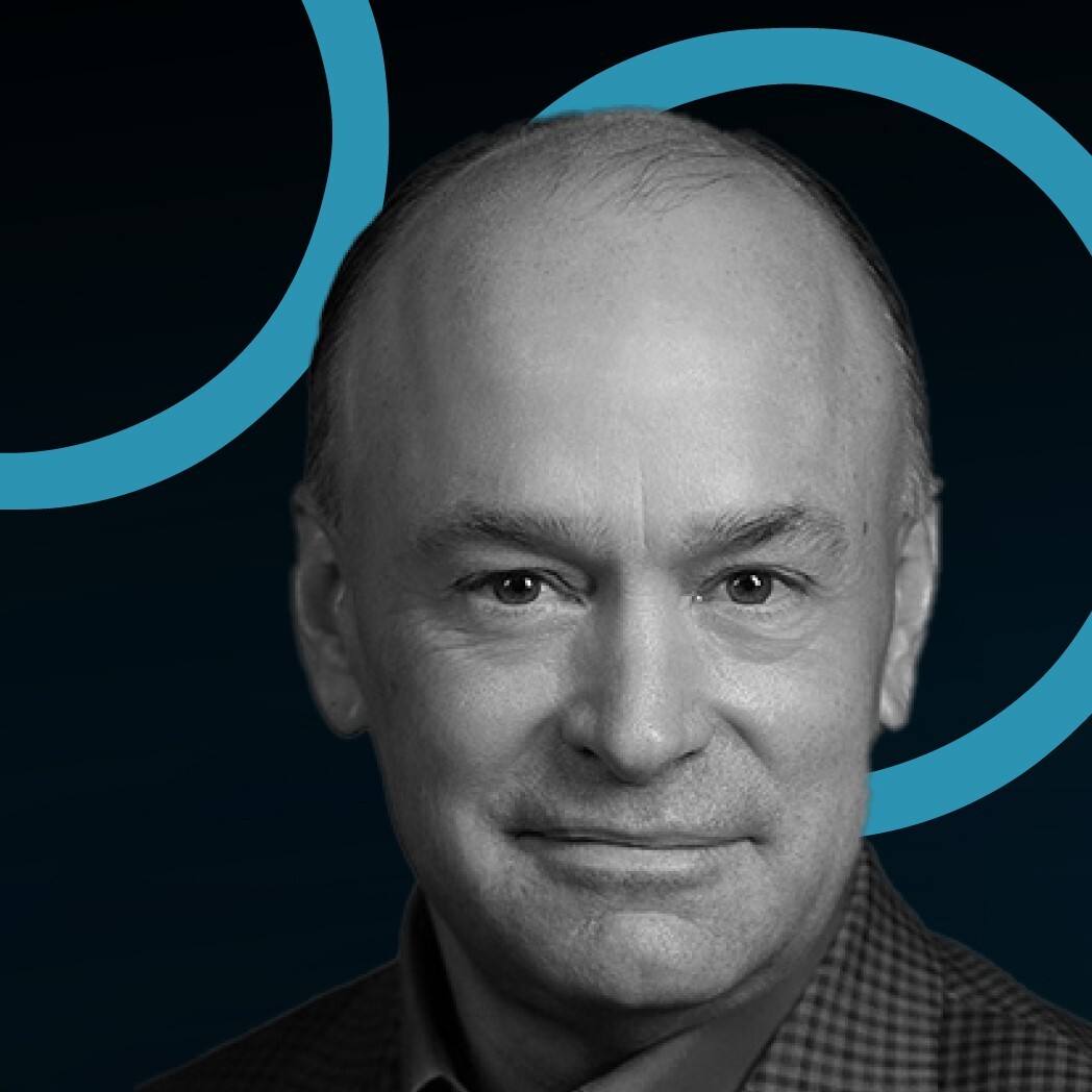 Zinnov Podcast - Business Resilience series
