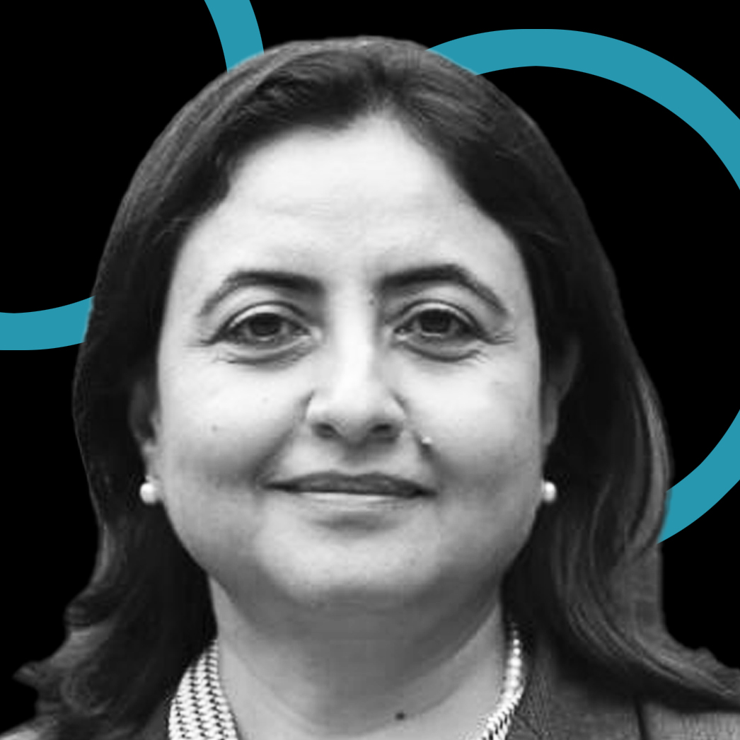 Adaptive Innovation – Recalibrating for Business Resilience