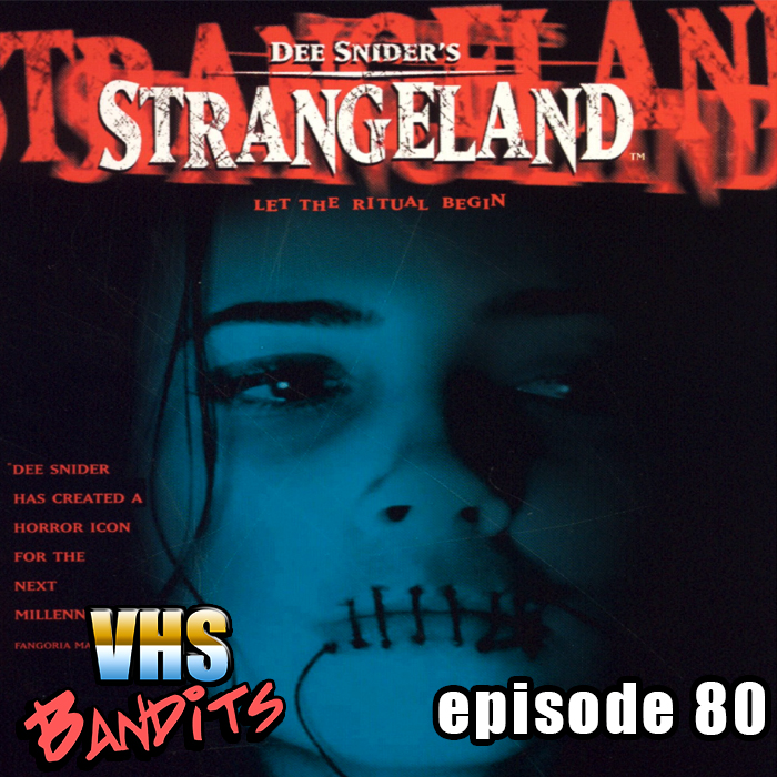 watch strangeland watch strangeland
