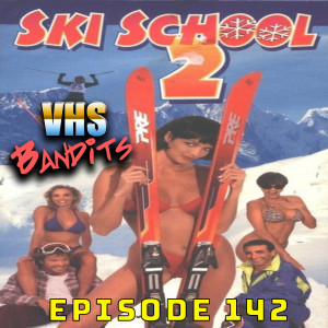 142 ”Ski School 2”